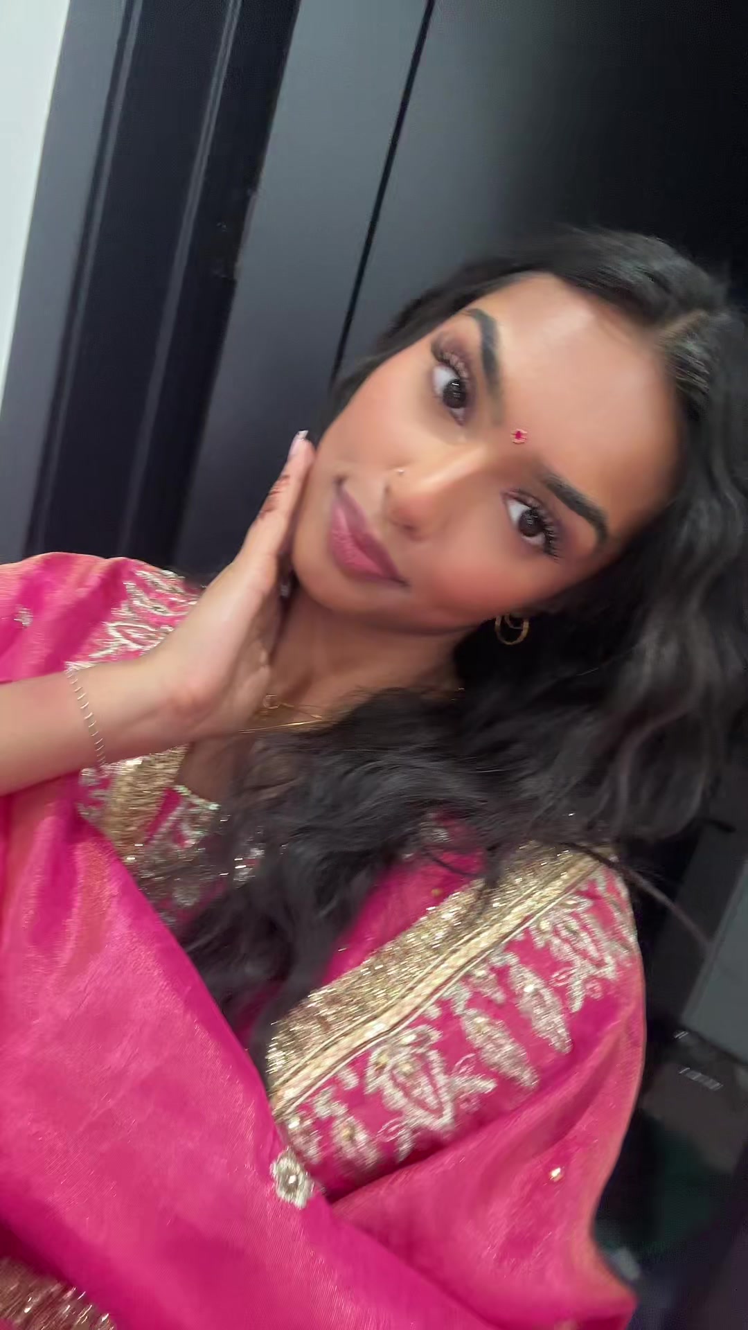 @somya singh