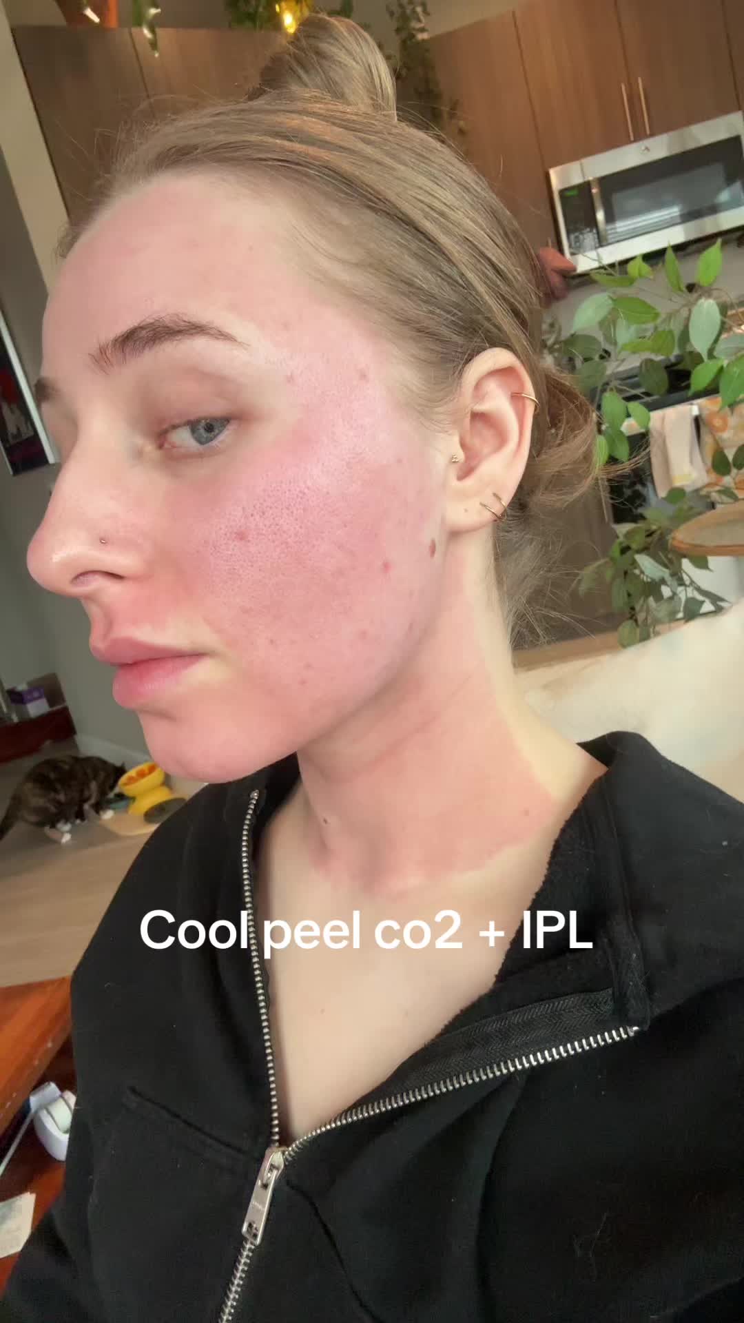 @Julie Manko || Esthetician