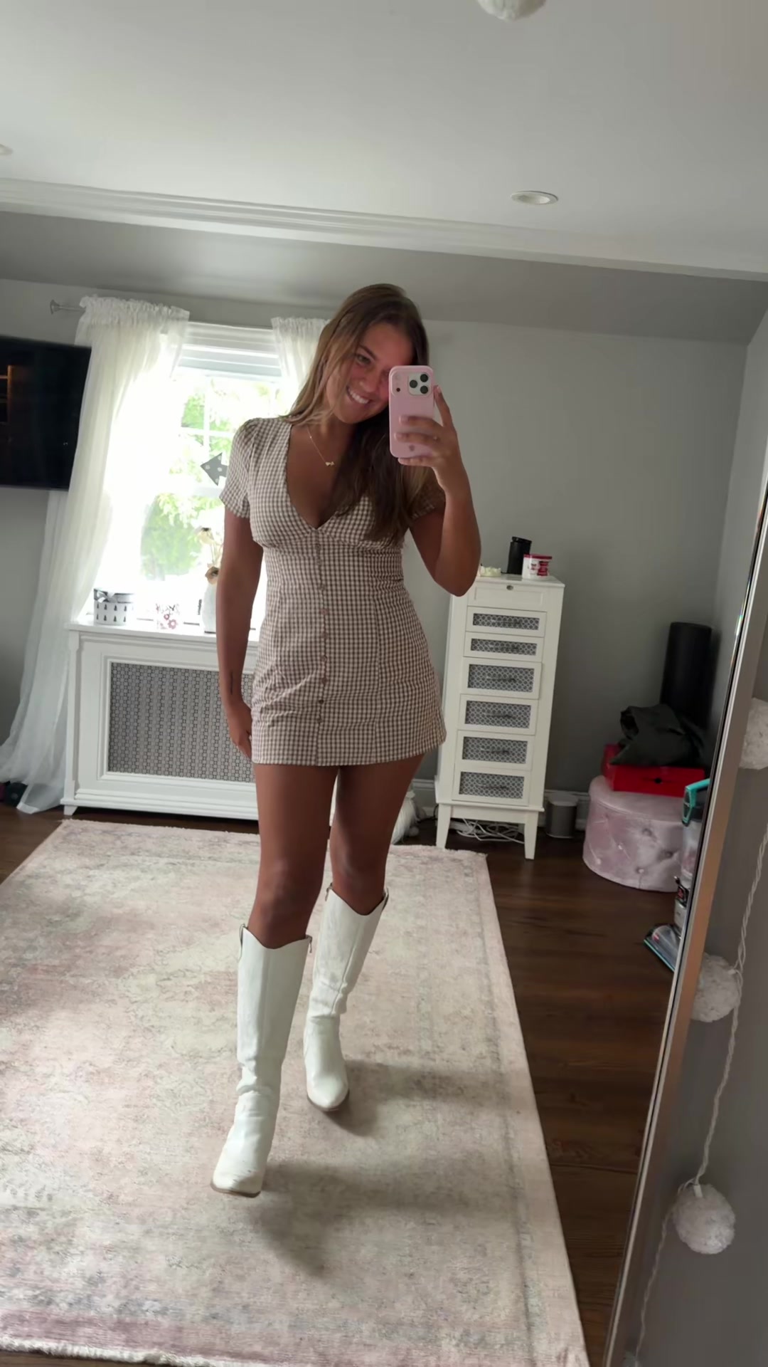 @sillygworll