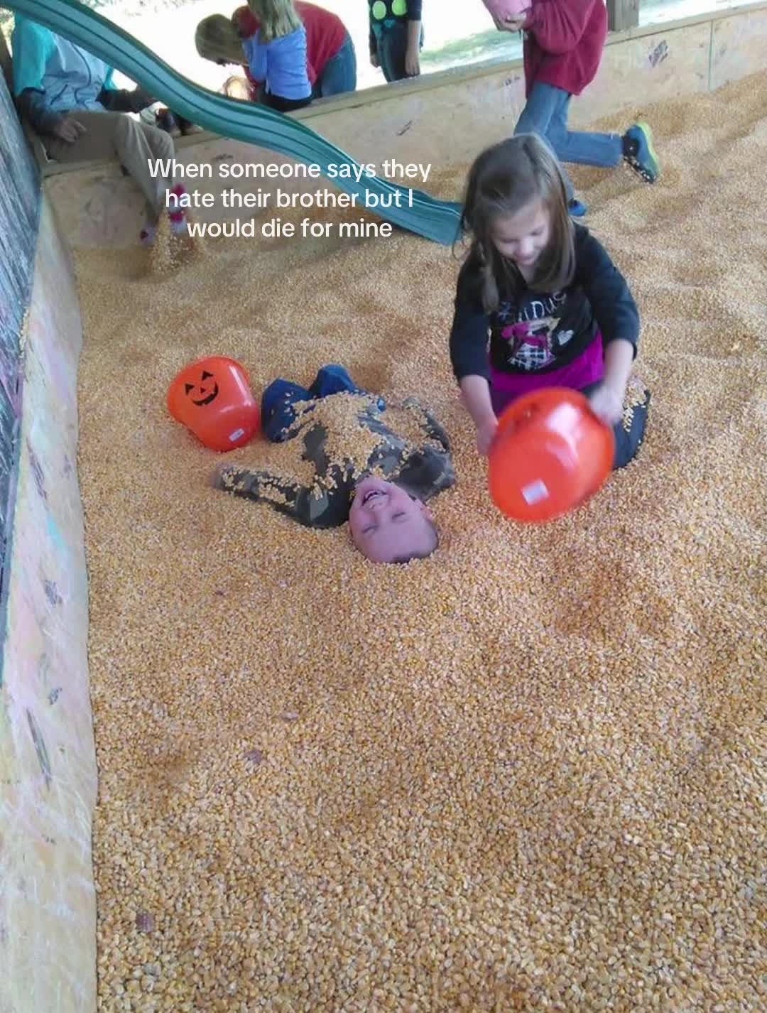 @Em☀️💗🕯️🩰🫧