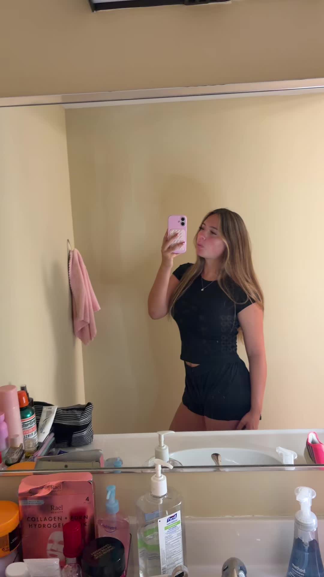 @Sk_ler