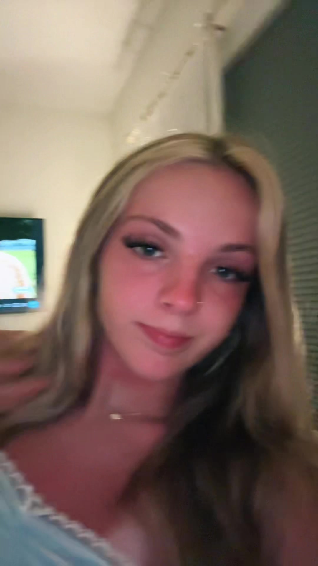 @alyssa