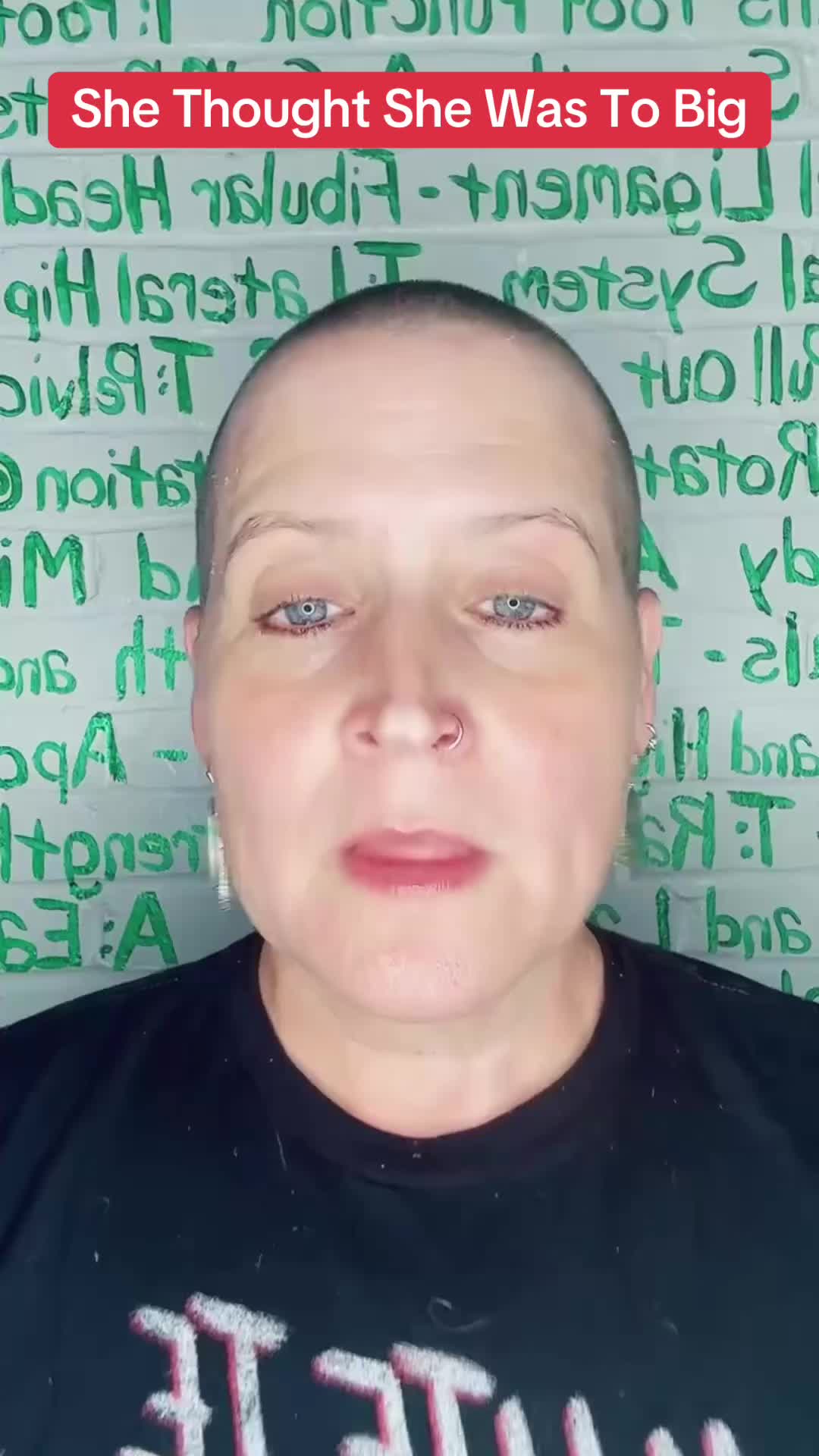 @activateandelevate