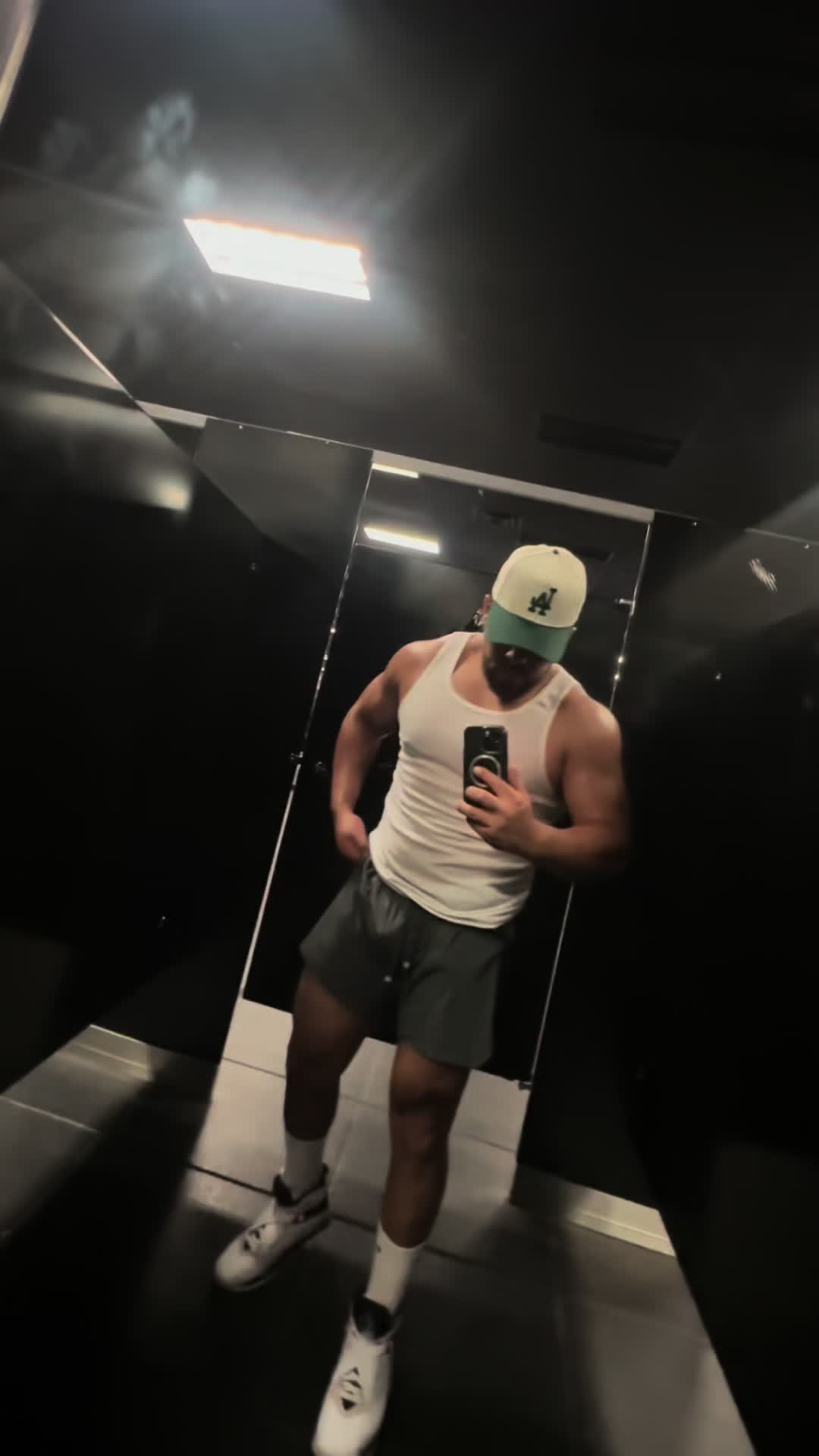 @franky_310