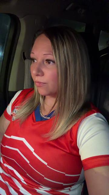 @kimberlybaker1992