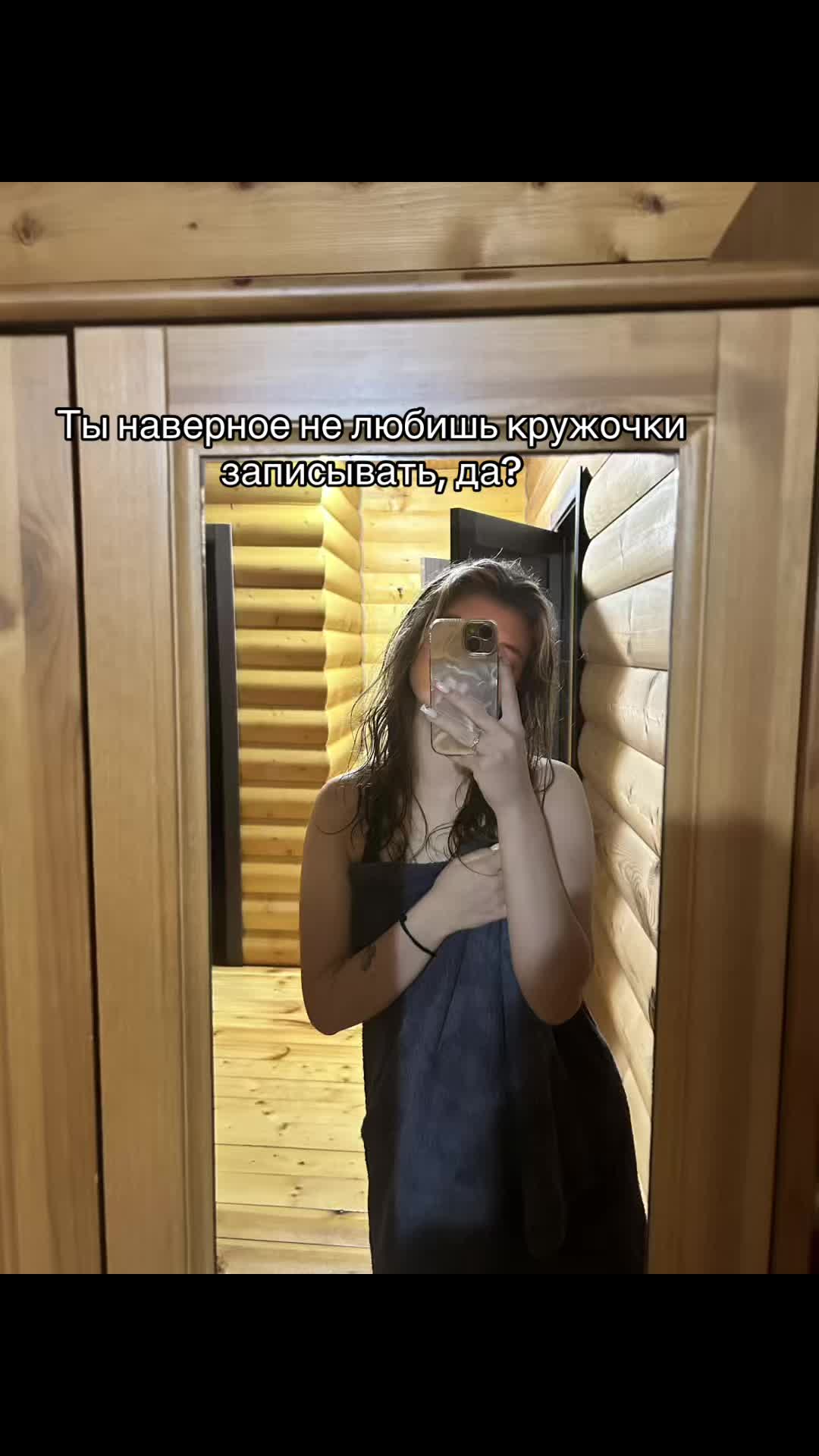 @olk.kaaaa