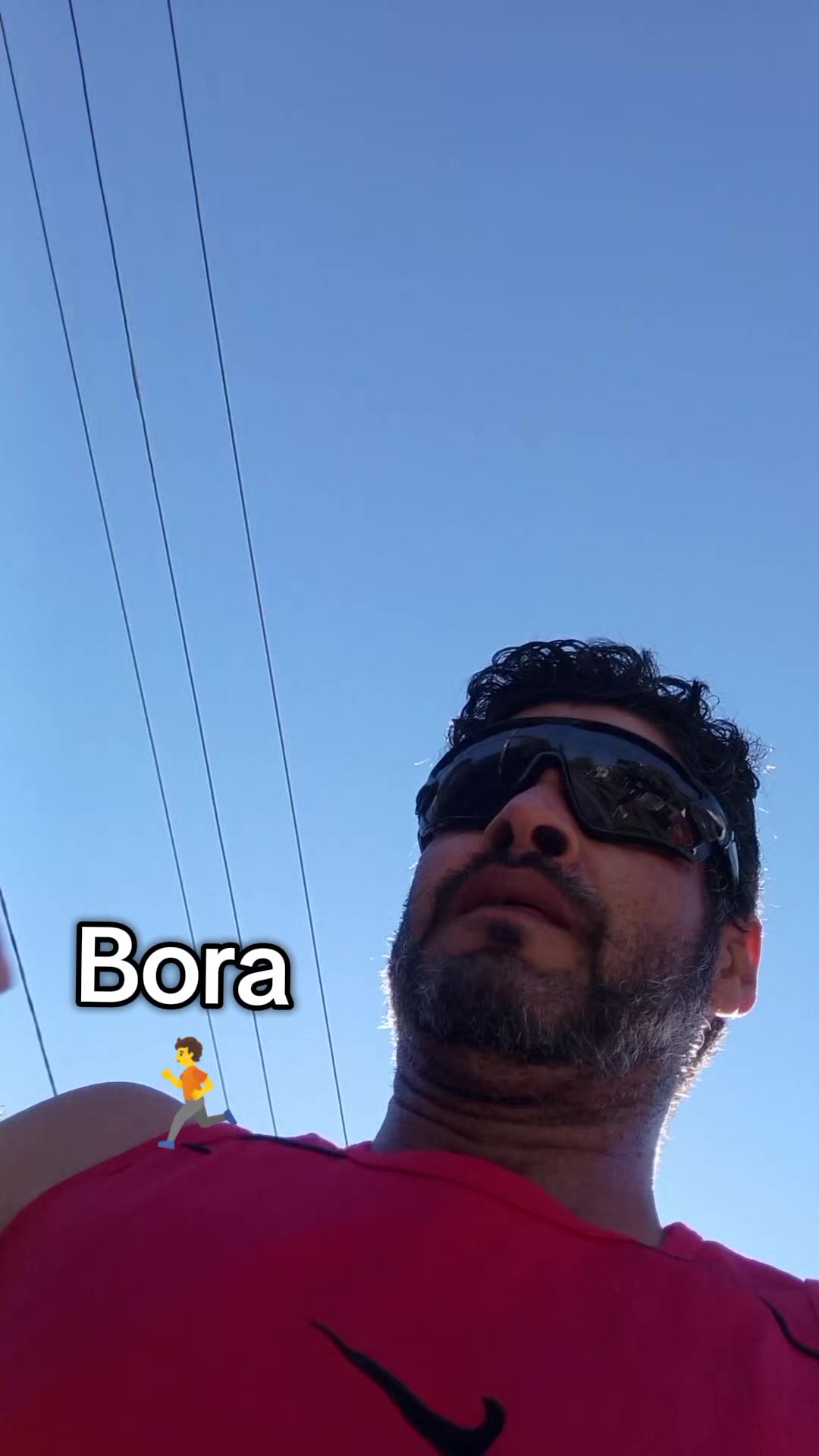 @Renato Martins