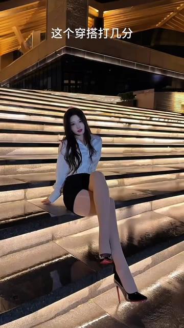 @Silk_n_pussy