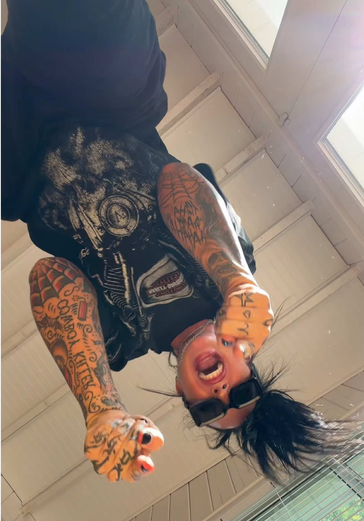 @Chan 🖤⛓️