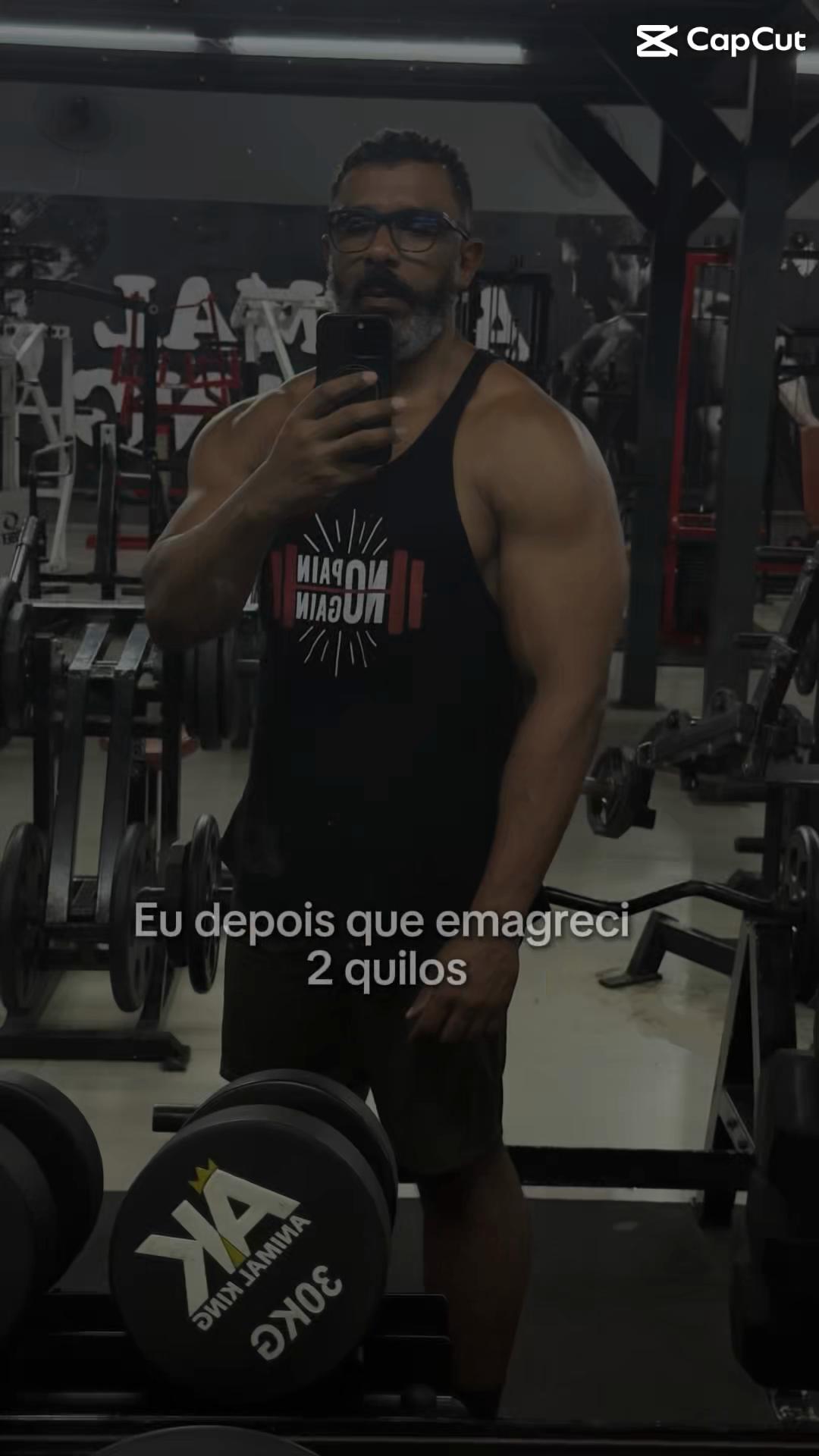 @Alexandre Família