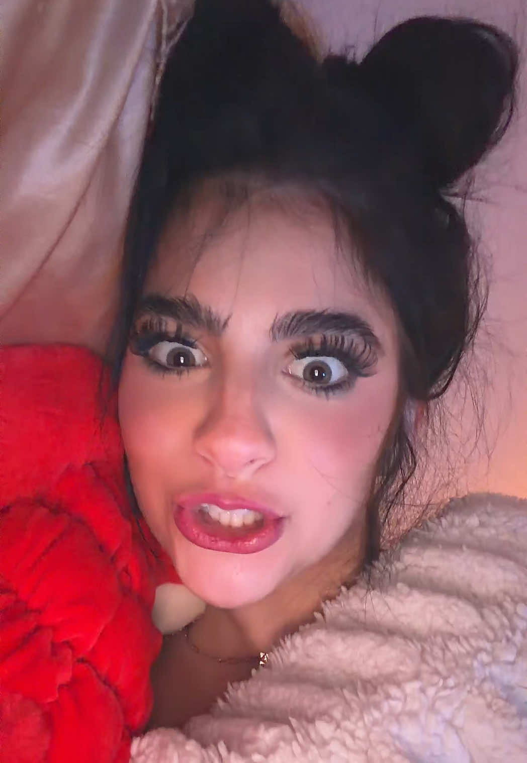 @slaygirlgagaboots