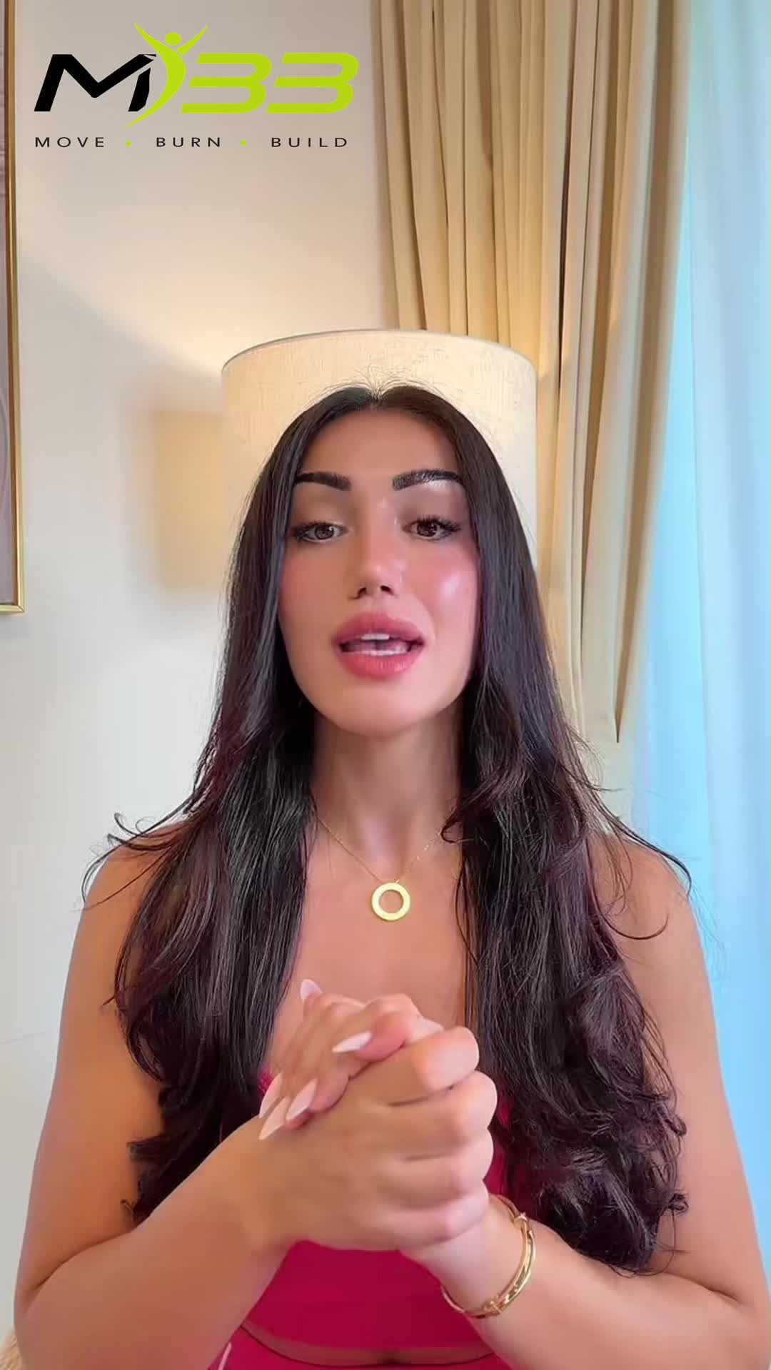 @Tata Hala