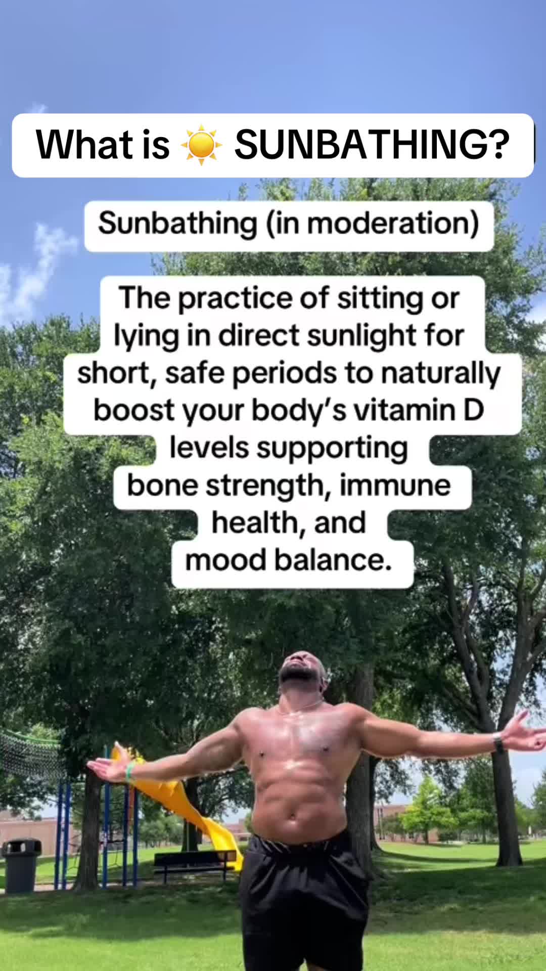 @DFW Fitness Coach
