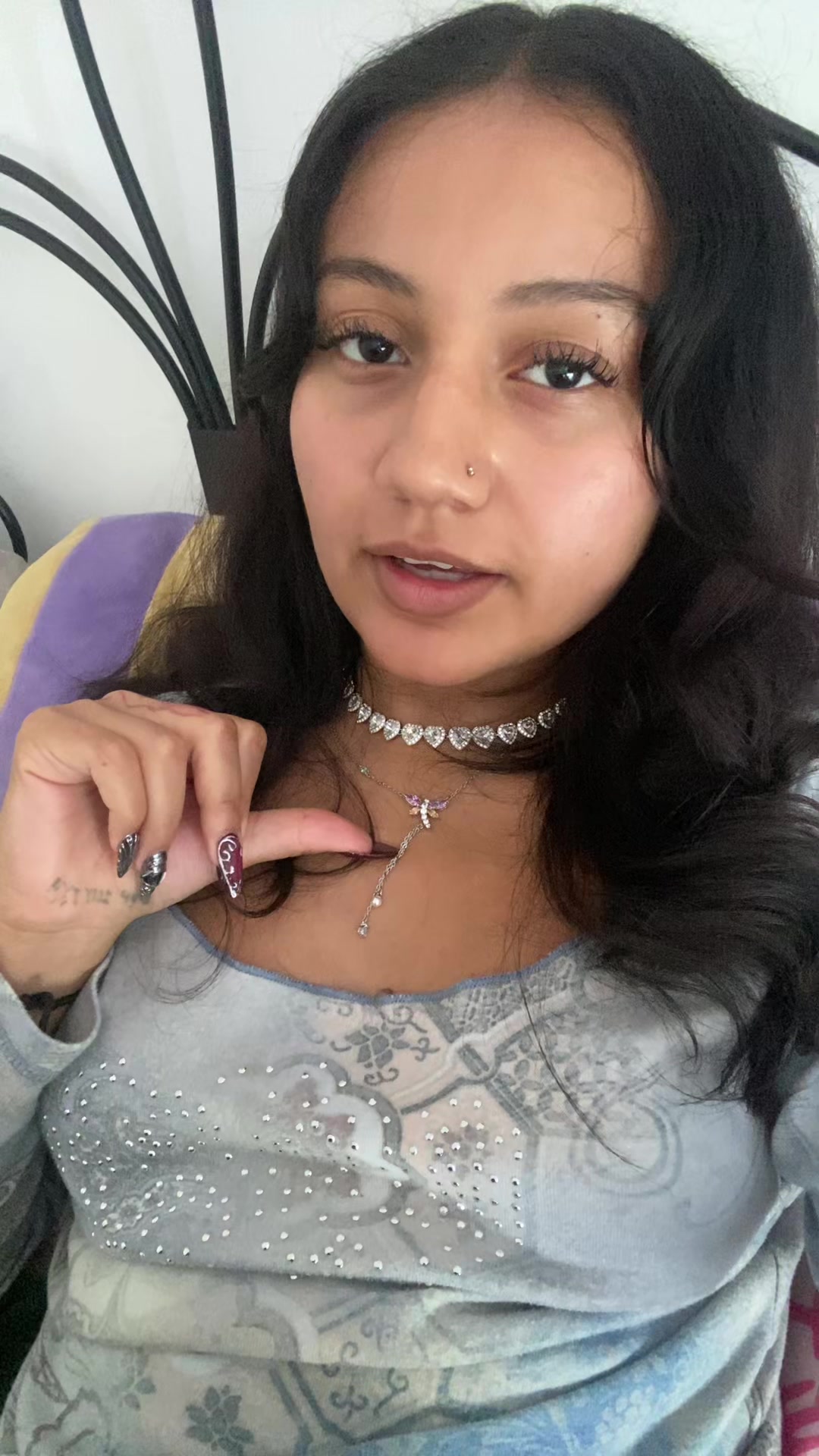 @mia🧚♀️