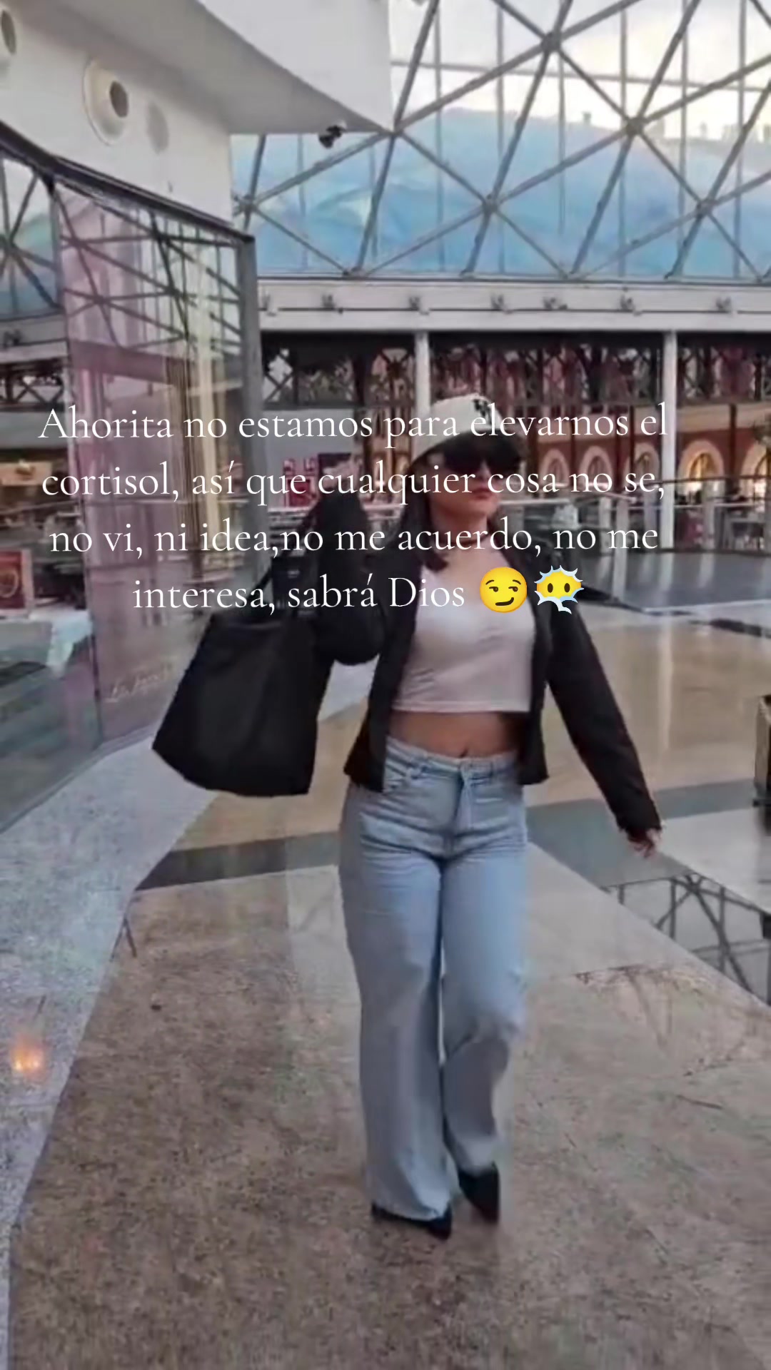 @pudin Pérez