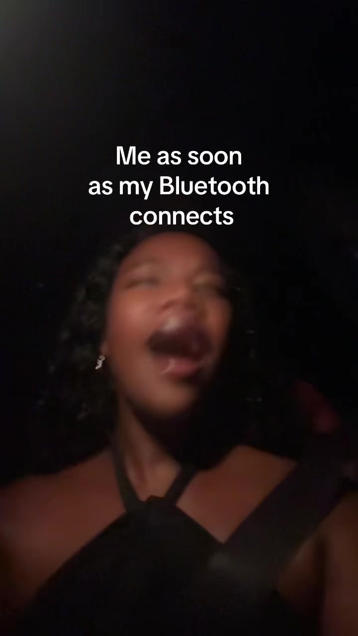 @Eireen