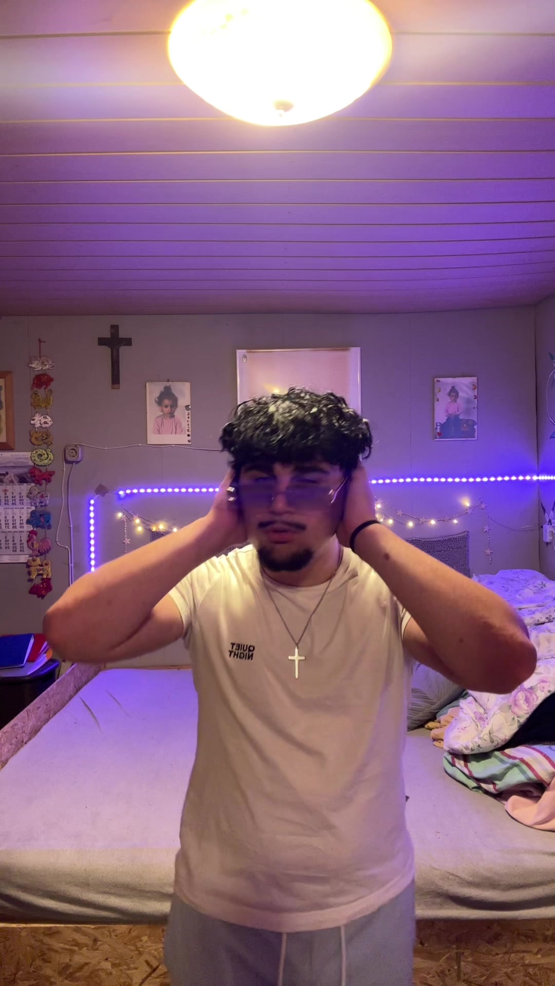 @Italiener