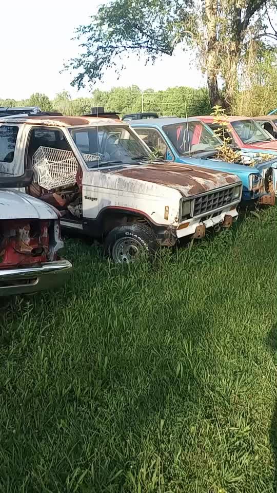 @kennethmahan822