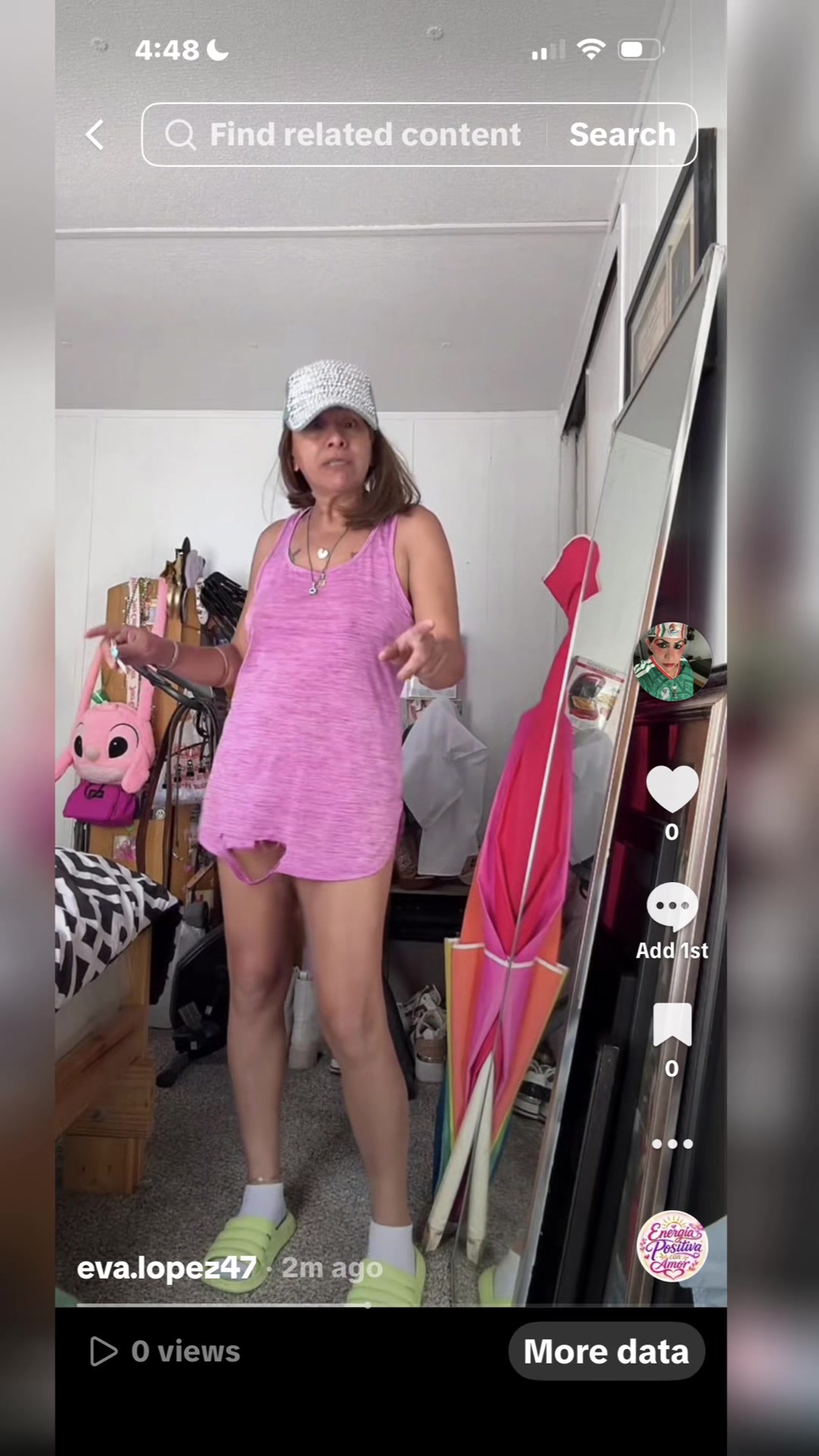 @eva.lopez47
