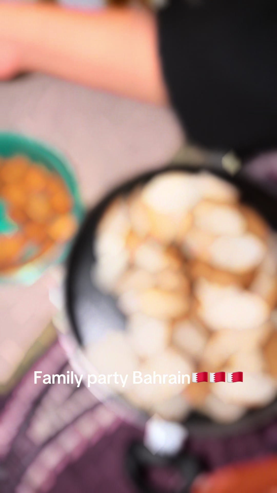 @🇧🇭Main Habib🇧🇭🇲🇫🇨🇭🇨🇱