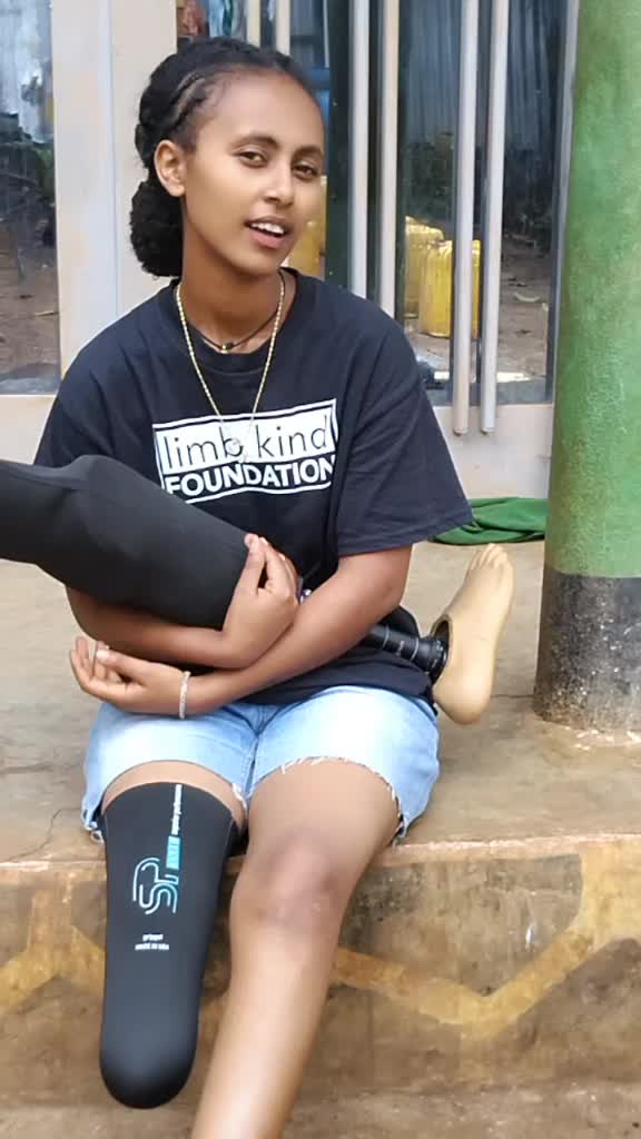 @Mahi