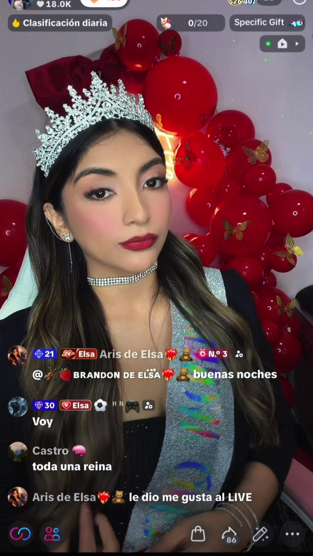 @ELSA❤️🔥🧸