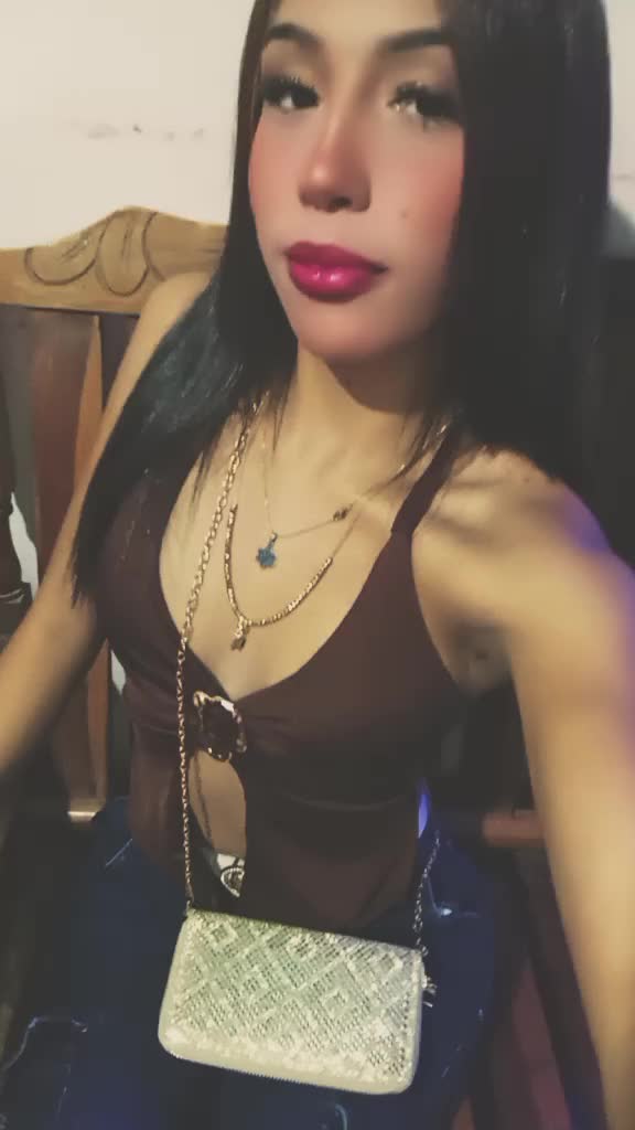 @🇻🇪