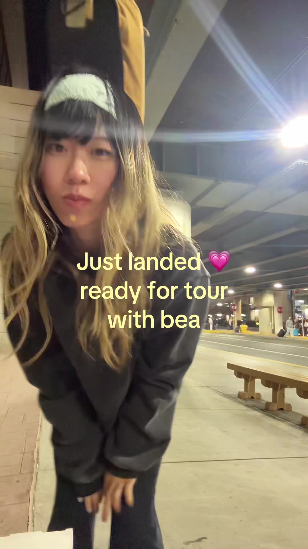 @Wisp