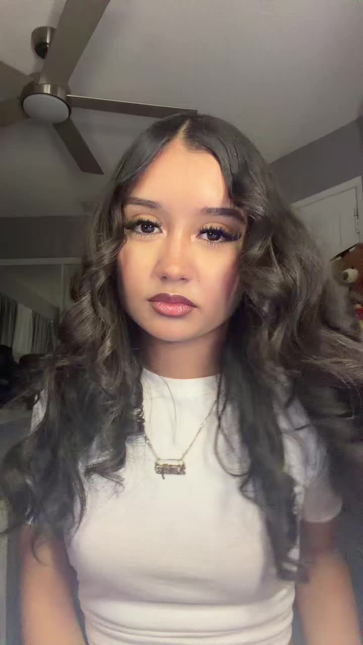 @𝐊𝐞𝐧𝐲