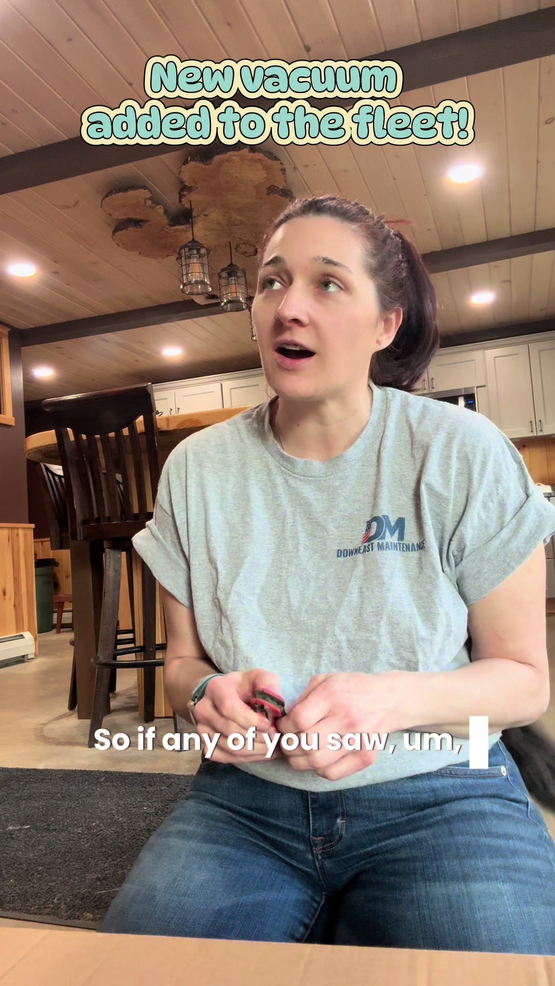 @money.pit.ranch