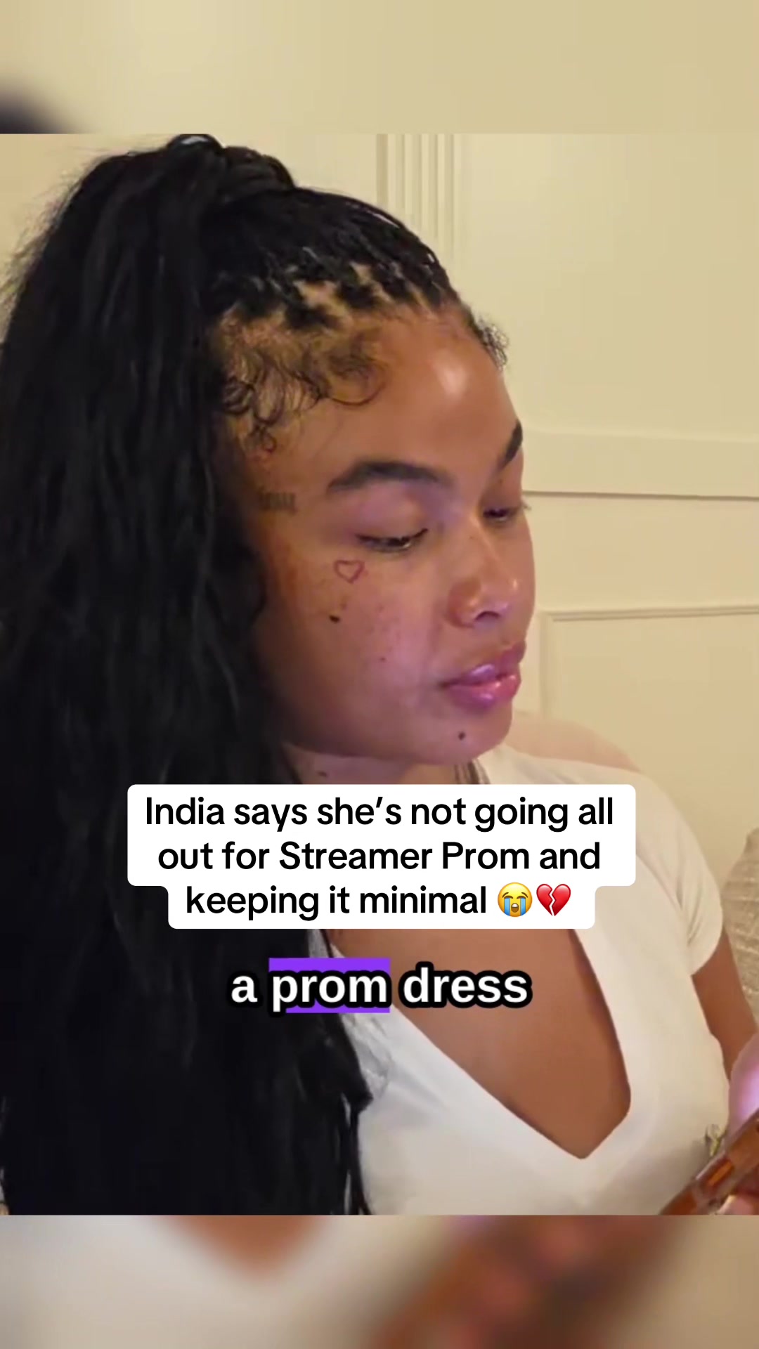 @unfitclips