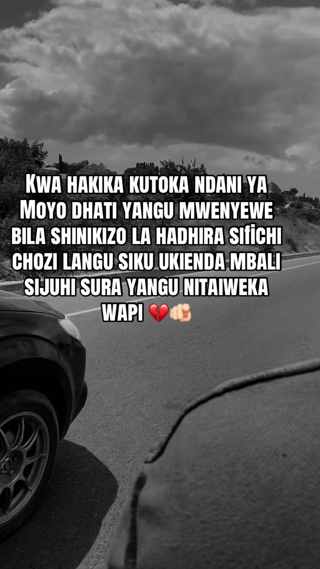 @Kimmy Tz