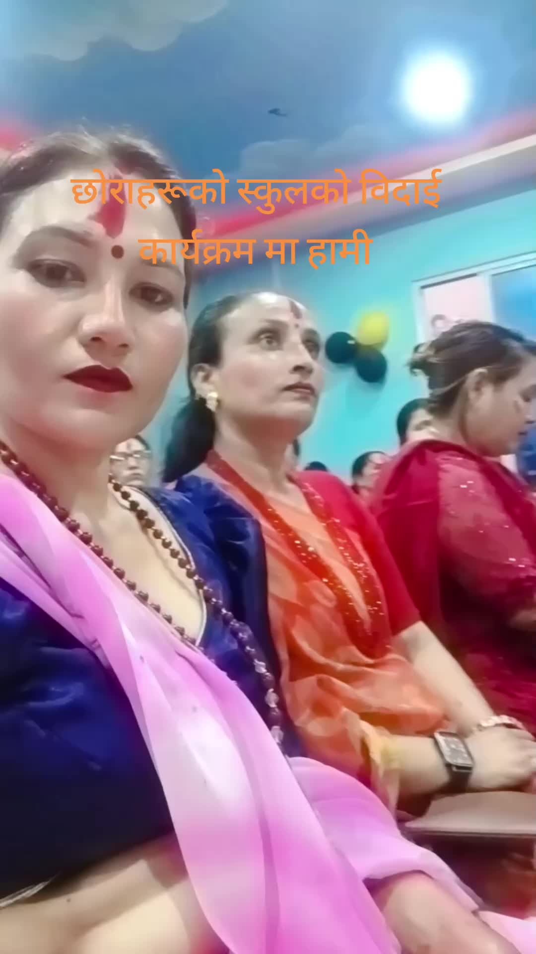 @Ranjita Basnet