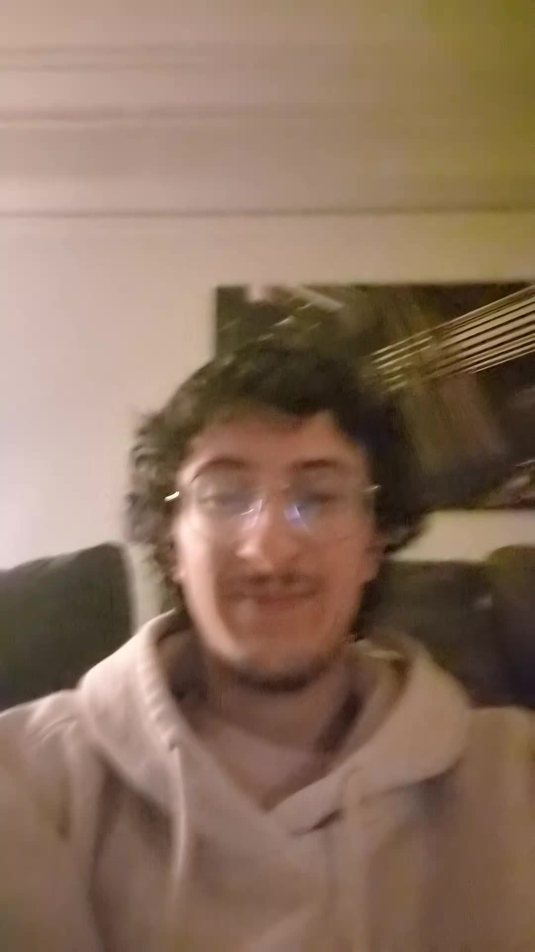 @JonnPaper