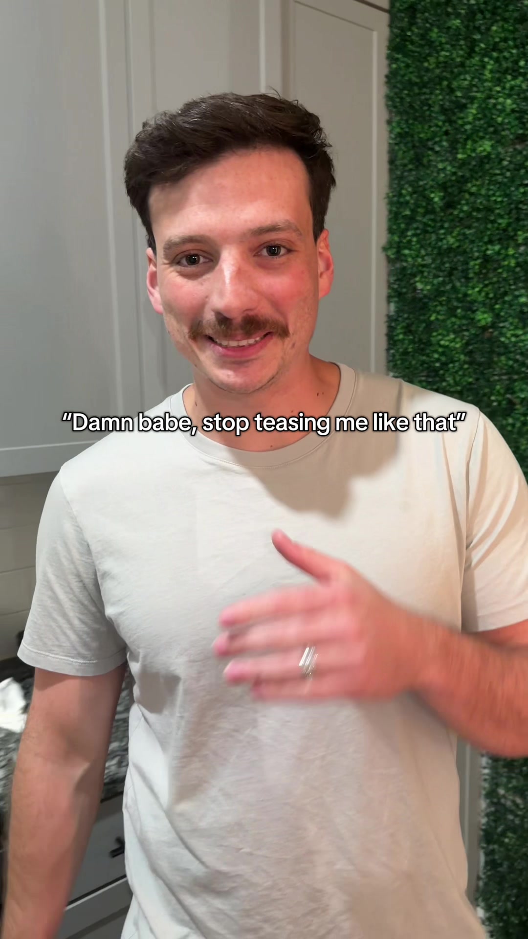@Kelvin and Connor