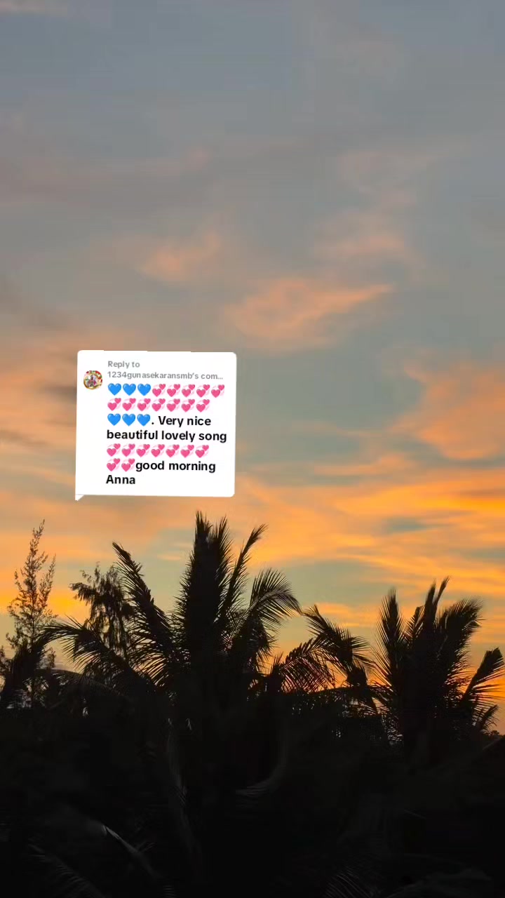 @பேப்பர் ஐடி    248 🌹1