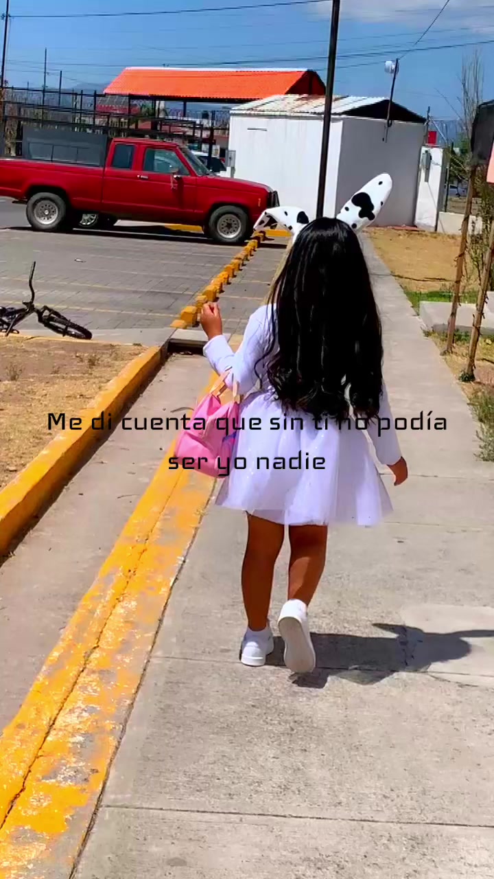 @Mimi❤️🔥