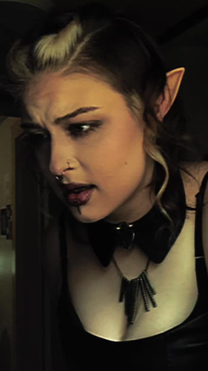 @Vomit