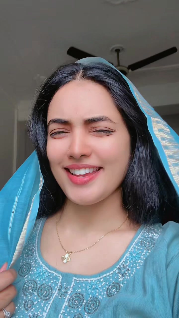 @Anjali Karn 💫