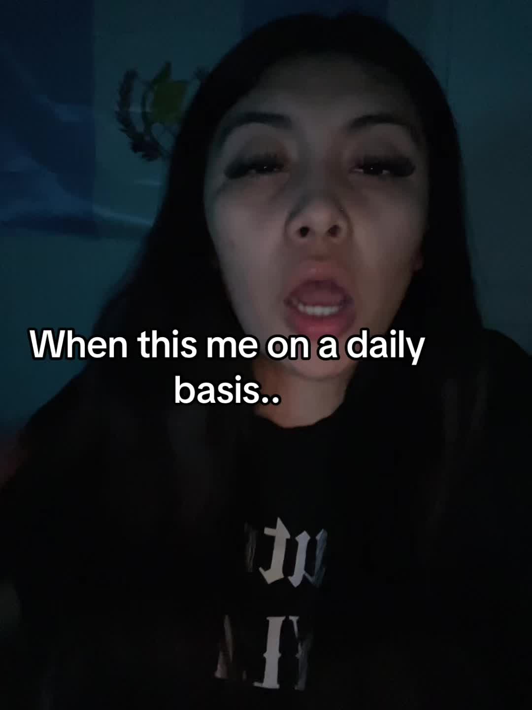 @yogirl