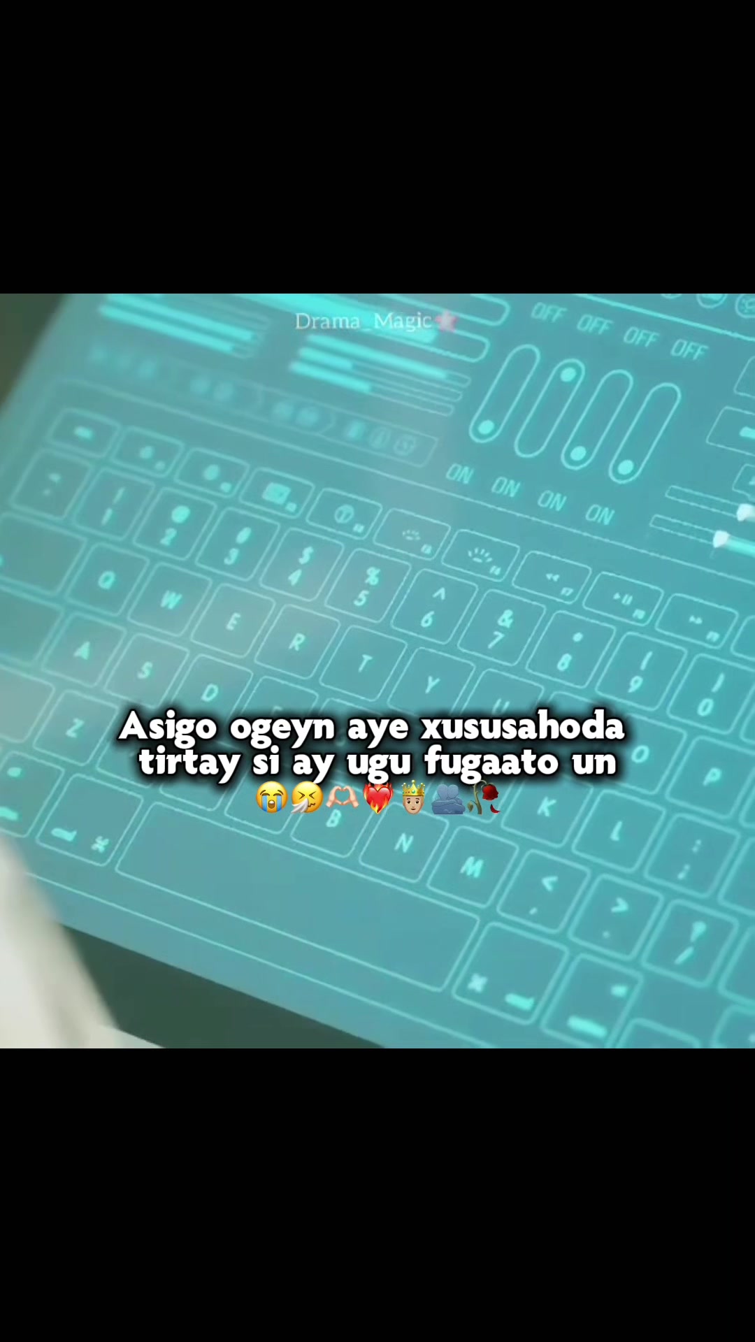 @๐๐ฒ๐ฎ๐ง๐ณ๐ก๐๐ง๐ท๏ธ๐ค