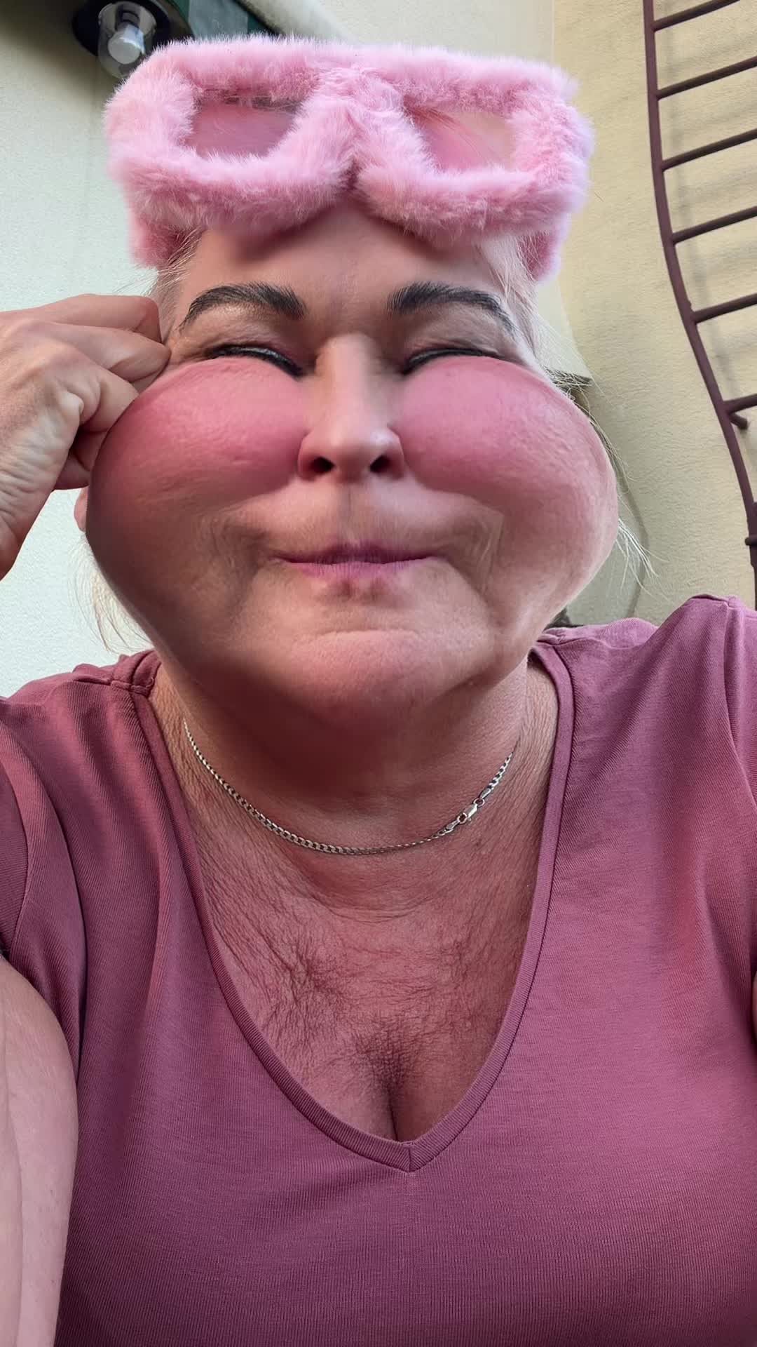 @Rita Małgorzata