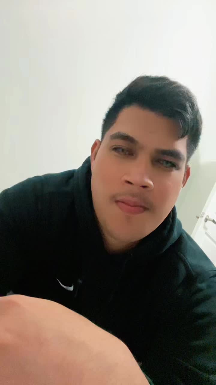 @SMITH_0619❤️🔥