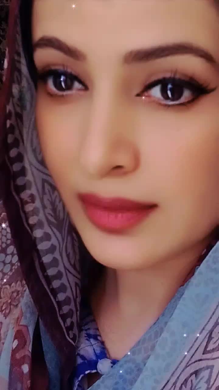 @Mahi zaam