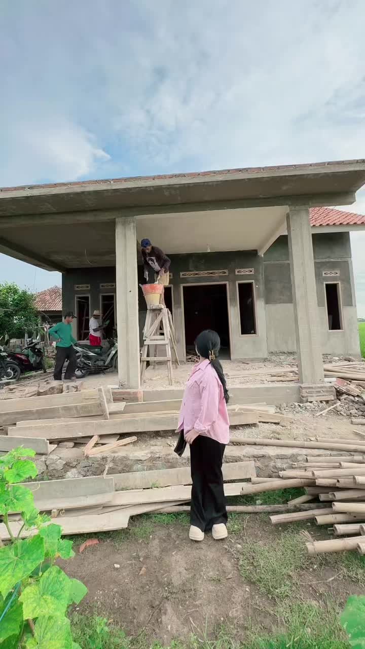 @𝐀𝐲𝐮_𝐑𝐚𝐡𝐚𝐧𝐢