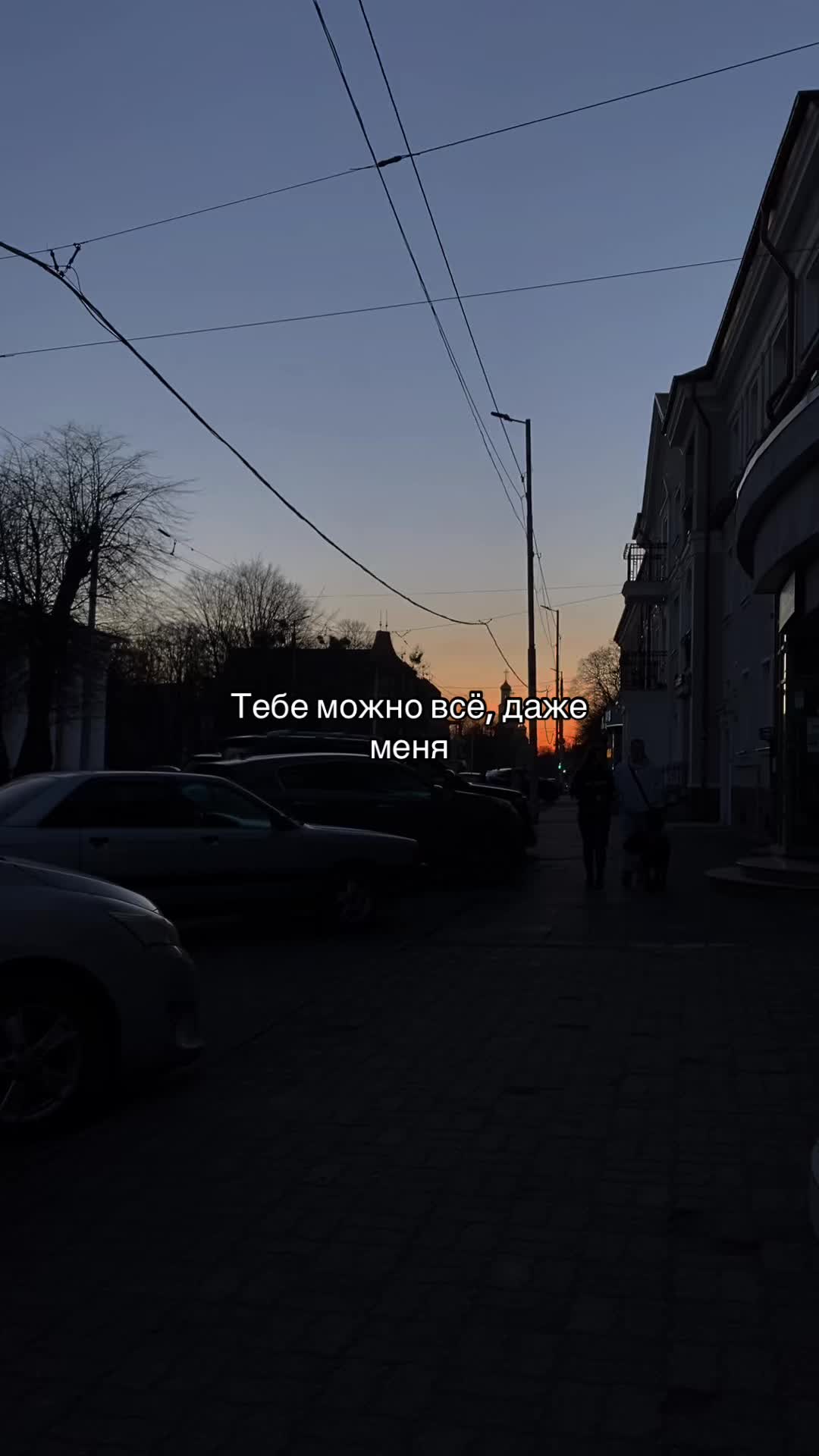 @𝙋𝙊𝙋𝙐𝙇𝘼𝙍 𝙈𝙐𝙎𝙄𝘾