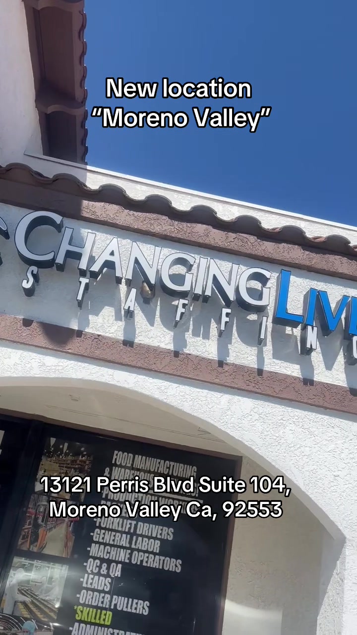 @Lifechanger