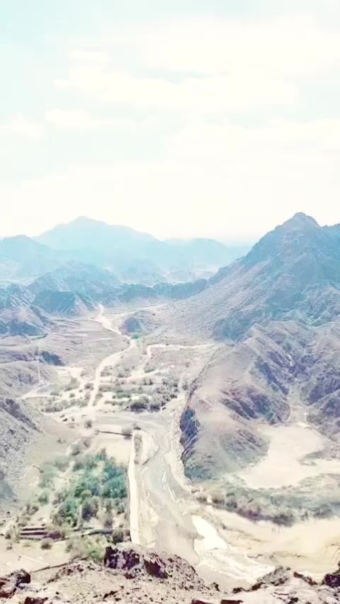 @mianhannan07