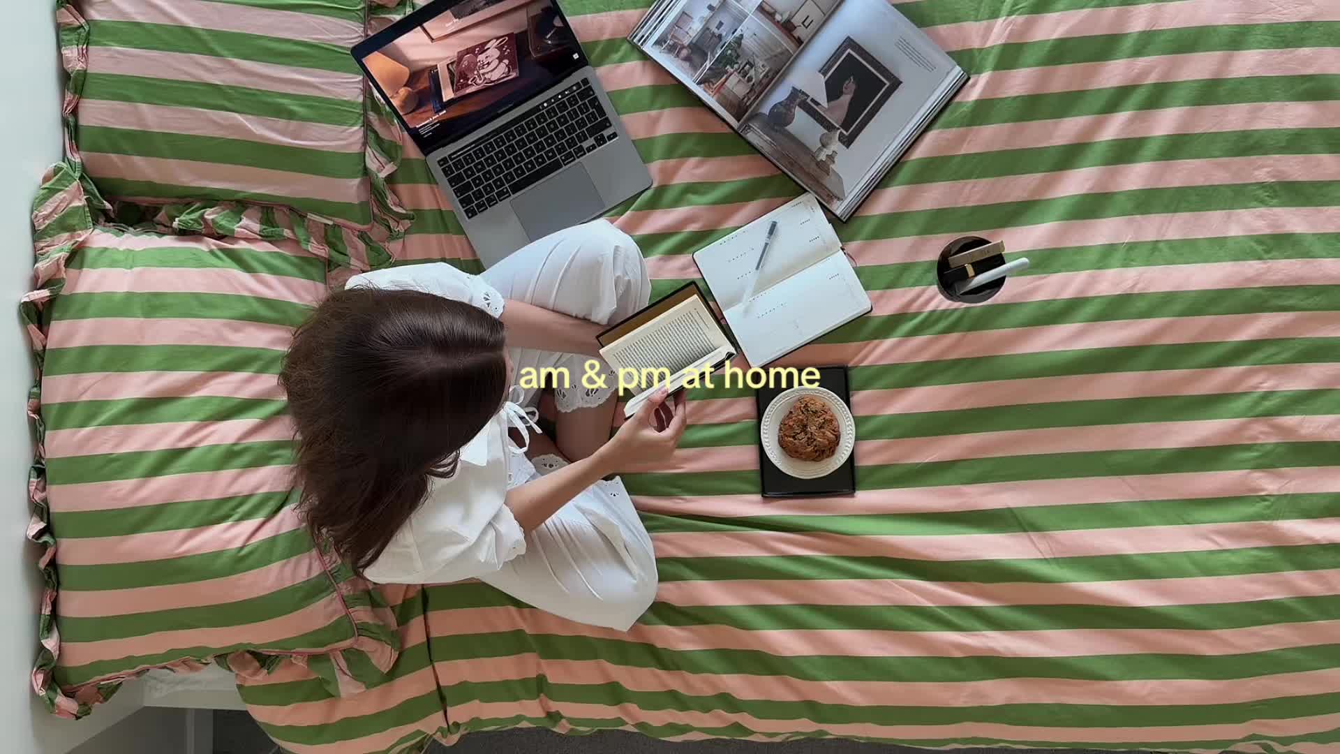 @rita | content creator 🧸