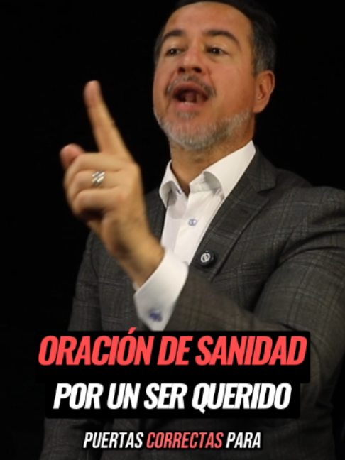 @Freddy DeAnda